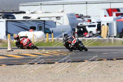 media/Apr-07-2024-CVMA (Sun) [[53b4d90ad0]]/Race 4 Supersport Open/